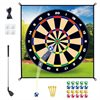 Golfdart - 175cm