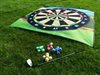 Golfdart - 175cm