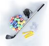 Golfdart - 175cm