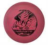 Fairway Driver Hawkeye från Innova - Gstar