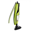 H2O Mop HD fold