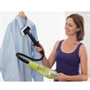 H2O Mop HD steam