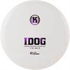 Kastaplast K1 Idog - Fairway