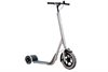 Sparkcykel Monark Indo 672