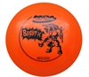Innova Distance Driver Beast-X DX