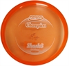 Midrange Disc Innova Shark3 Champion