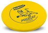 Innova Disc DX Polecat - Putter