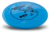 Innova Disc Midrange ROC DX