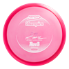 Midrange disc Innova Roc3 Champion