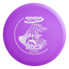 Midrange disc Innova Roc3 DX