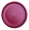 Innova Disc Wolf Midrange - DX