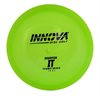 Innova Fairway Driver IT - Champion