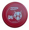 Innova Disc Wolf Midrange - DX