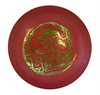Innova Distance Driver Charger - Gstar