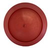 Innova Distance Driver Charger - Gstar
