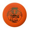 Innova Fairway Driver IT - DX