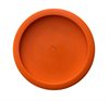 Innova Fairway Driver IT - DX