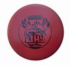 Innova disc Jay midrange - DX 