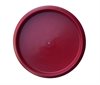 Innova disc Jay midrange - DX 