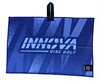 Innova Tour Handduk - North Cove
