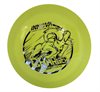 Innova Distance Driver Charger - Star