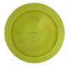 Innova Distance Driver Charger - Star