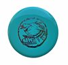 Innova Disc JAY Midrange - Star