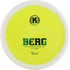 Kastaplast K1 Grind Berg - Putter