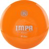 Kastaplast K1 Impa - distance driver