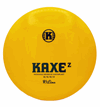 Kastaplast Kaxe Z - K1 - Midrange