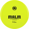 Kastaplast K1 Malm