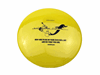 Kastaplast-Lots-K1 Moominmamma - Fairway