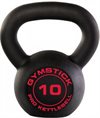 Kettlebell Gymstick Pro - 10Kg