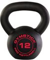 Kettlebell Gymstick Pro - 12Kg