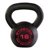 Kettlebell Gymstick Pro - 16Kg