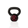 Kettlebell Gymstick Pro - 6Kg
