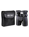 Kikare 8x42mm Tactical från Tyska Mil-Tec