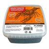 Kräft Pellets 350g - premium - strl. 8-9mm.