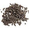 Kräft Pellets 350g - premium - strl. 8-9mm.