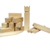 Kubb Family Bex