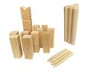 Kubb Mini 