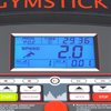 Löpband Gymstick Titanium Run 2.0