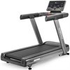 Löpband Gymstick Pro 10.0 - passar alla löparnivåer!