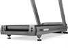 Löpband Gymstick Pro 10.0 - passar alla löparnivåer!