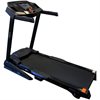 Löpband Titan Life Treadmill T35