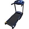 Löpband Titan Life Treadmill T35