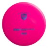 Discmania S-line MD3 - Midrange
