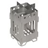 Fox Outdoor stove / resekök - Max Fuchs