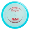 Midrange Disc Innova Mako3 Champion