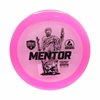 Distance Driver Mentor från Discmania